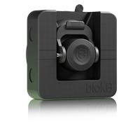 Retardateur d'effraction pour baie vitrée coulissante - Sécurité renforcée - E.M.D - BLOKB