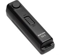 Ricoh CA-3 commande à distance de caméra