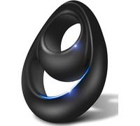 Rêtardemént CöcĶring pour Homme Š-êx Tôyspour Pour Hômme Plúg Ànâlé,Sèxtôysé Côuplè Pláîsir Ǎnnêaúx de pénïs,Sèxtôysé Pláîsir Homme JNI2