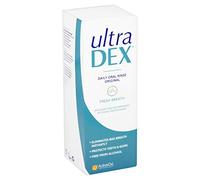 Retardex - Bain Bouche - 500ml