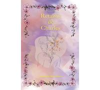 Retazos de Charles