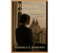 Retazos de un sueño: El lugar al que volver si necesitas respirar