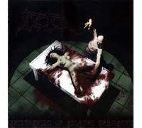 Retch - Reinsertion of Aborted Remains