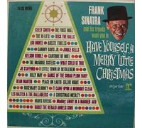 Rete 105 - Radio Monte Carlo - 105 Classic - Merry Christmas