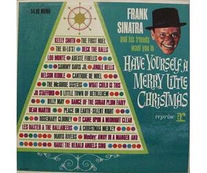 Rete 105 - Radio Monte Carlo - 105 Classic - Merry Christmas