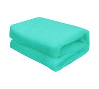 Rete da Giardino - Copertura Trasparente Riusabile con Laccetto | Telo in Rete per Piante | Protezione Ortaggi Fiori Interno Esterno per Giardinieri Principianti