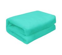 Rete da Giardino - Copertura Trasparente Riusabile con Laccetto | Telo in Rete per Piante | Protezione Ortaggi Fiori Interno Esterno per Giardinieri Principianti