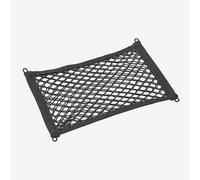 Rete Élastique Interne Givi E242 Pour Baulettes Trekker Outback / Outback EVO