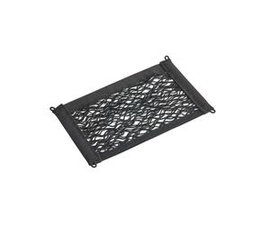 Rete Elastique Interne GIVI Pour Trekker Outback 48L E245