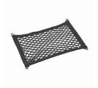 Rete Elastique Interne GIVI pour Trekker Outback 58L