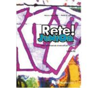 Rete! Junior.: Testo parte B