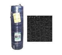 RETE OMBREGGIANTE 90% h 200 m 100 TREX 01769