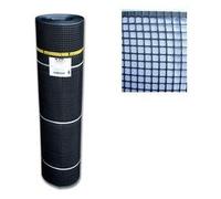 Rete recinzione Tenax