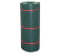 Rete recinzione Tenax