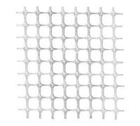 Rete recinzione Tenax