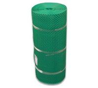 Rete recinzione Tenax