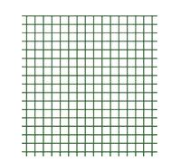 Rete zn/pl12 x 12 h 100-rt m25