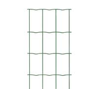 Rete zn/pl76 x 63 h 125-rt M25