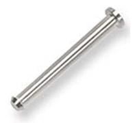 RETEN HEBILLA TWIN JET/RAZOR