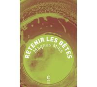 Retenir les bêtes