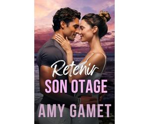 Retenir son otage