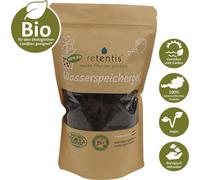 Retentis Granulés Rétenteurs d'Eau - 750 g