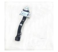 retenue butée de Sangle pour Mazda 6 2003-2008 Butée De Portière Liaison(Front Right Door)