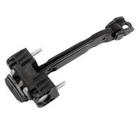 retenue butée de Sangle pour Volvo pour XC60 pour V60 pour S60 2007-2018 Pièces Automobiles Avant Et Arrière OEM 31298466 31298467. Butée De Charnière Porte