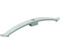 BOSCH Arc de fixation pour câbles EPB PRO, 16 câbles NYM 3 x 1,5 mm2 1600A032GC