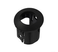 Retenue de capteur d'inversion BK2Z15K861A compatible avec Transit 150 250 350 350 HD 2015-2019, accessoire de rechange direct en plastique pour réparation et entretien intérieur