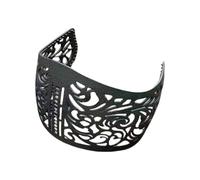 Retenue de foulard religieuse élégante en nylon, épingle de fixation rapide pour couvre-chef, tenues et prières à la mode, retenue de hijab de sport