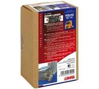 Retenue De Porte Poids Lourd Volvo Lampa