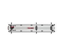 Retenue d'échelle SAFESTOW4 MASTER 2010 - 2024 Renault - RHINO PRODUCTS - RAS18-SK25MT04