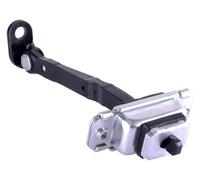 retenue Porte de la Sangle de pour Hyundai pour Tucson 2005-2014 1 Paire De Butées Charnière Porte Arrière 794802E000 794902E000