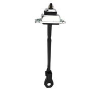 retenue Porte de la Sangle de pour Opel pour Antara 2007-2010 Charnière Courroie Références 95929941 Et 95929942. Butée De Bras Retenue Porte