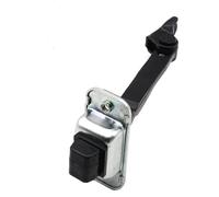 retenue Porte de la Sangle de pour Suzuki pour Swift pour SX4 Et Alto 81810-77j01 Butée De Charnière Porte Avant Gauche Droite