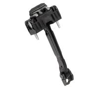 retenue Porte de la Sangle de pour Volvo pour XC70 S80 pour S60 2007-2018 Vérification De La Courroie Bloquée Référence 31298467 Butée Charnière Porte Avant(Front Door)