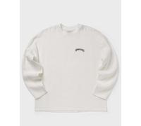 Reternity BAND OF PROCESS LONGSLEEVE men Longsleeves white taille: L