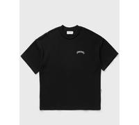 Reternity BAND OF PROCESS TEE men Shortsleeves black taille: M