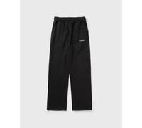 Reternity CREATIVE DEPT SWEATPANTS men Sweatpants black taille: XL