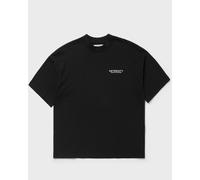 Reternity CREATIVE DEPT TEE men Shortsleeves black taille: M