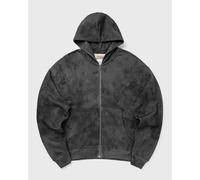 Reternity DÉLIRIA ZIP HOODIE men Hoodies|Zippers black taille: L