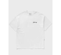 Reternity - T-Shirt çu Pour Créer - Homme - Tops - Blanc - Taille: S