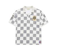 Reternity - Jersey - Homme - Tops - Multicolore - Taille: XL