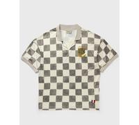 Reternity L’ATELIER DE LA RUE JERSEY men Jerseys white taille: XL