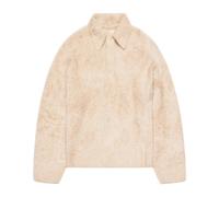 Reternity - Polo Reversibile Clair - Homme - Vestes - Beige - Taille: L