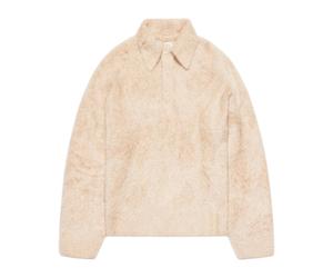 Reternity - Polo Reversibile Clair - Homme - Vestes - Beige - Taille: L