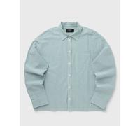 Reternity SIGNE SHIRT men Longsleeves green taille: XL