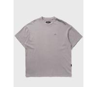 Reternity SIGNE TEE men Shortsleeves grey taille: L