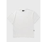 Reternity SIGNE TEE men Shortsleeves white taille: L